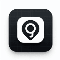 오창 건마 | 오창의 고품격 마사지