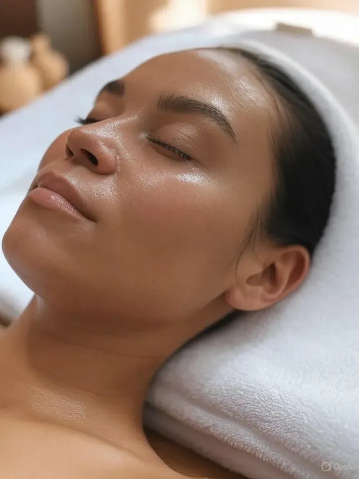 오창 건마, 이런 분들께 강력 추천합니다! (고품격 마사지 찐 후기)