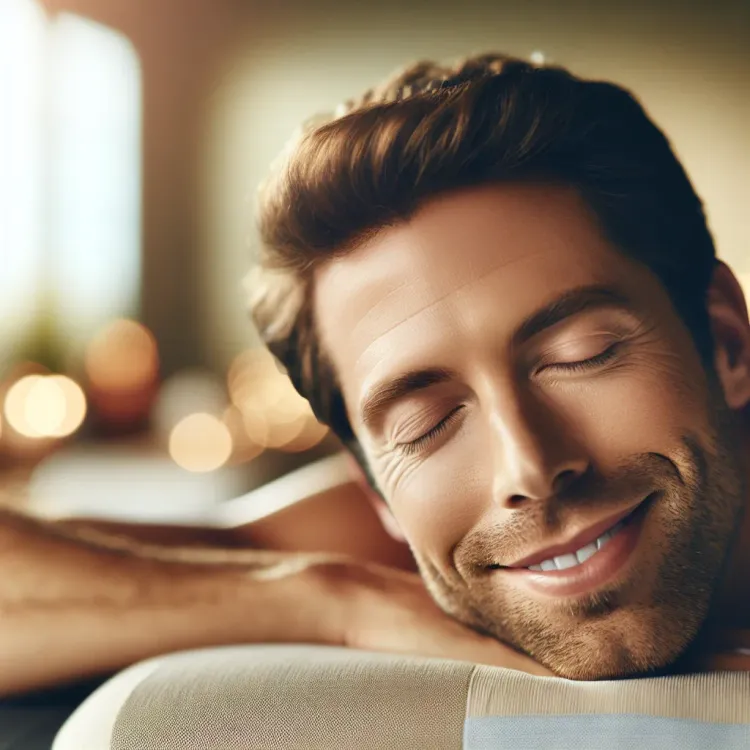 솔직히 말해서 오창 건마 첫 방문! 이런 분들께 무조건 추천합니다.