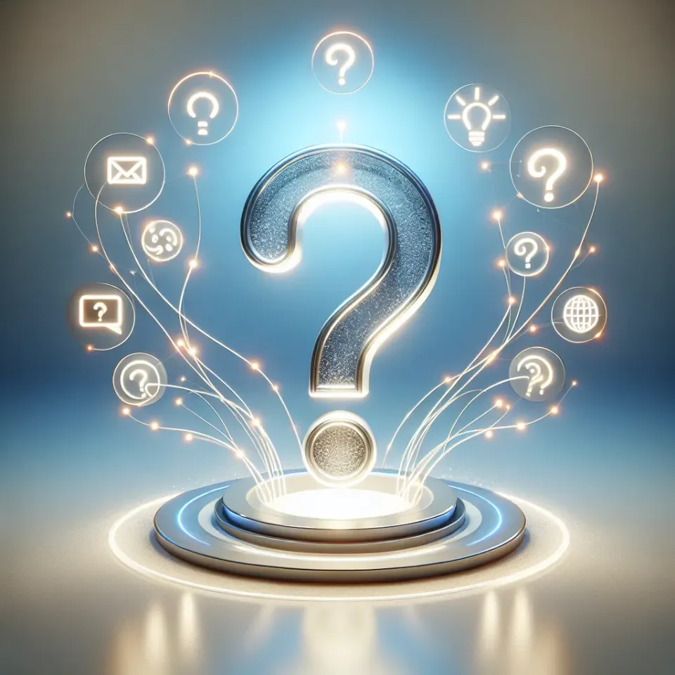 오창에서 당신만을 위한 완벽한 휴식을 만나보세요!