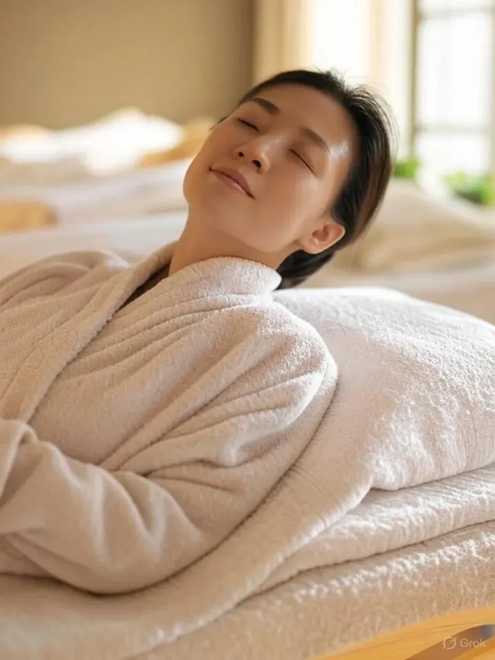 광고 아님! N개월째 오창 건마 단골이 된 이유와 꿀팁 대방출